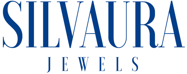 SILVAURA JEWELS